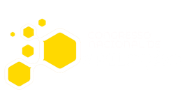 Congresso Nacional de Epilação